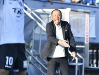【検証　栃木SC Ｊ３降格③】有望選手獲得いかに　強固な「幹」構築必須