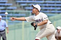 栃木無失策、守り勝つ