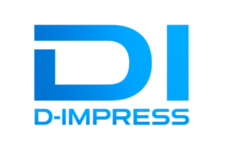 電通、AIを活用したテレビタイム広告運用支援システム「D-IMPRES…