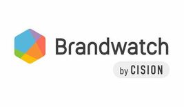 Brandwatch、APACのデータカバレッジを拡大し、マーケターの…