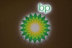 英石油大手ＢＰ、洋上風力撤退か