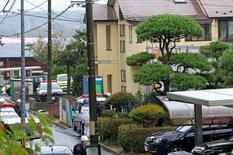 東北、クマ被害相次ぎ５人負傷