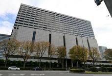 米ＩＴ企業に５億円の賠償命令