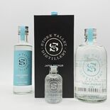 酒類卸販売のノザキ(小山)が「とちぎ産直市」出店 JR大宮駅西口で4日…