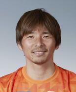 Ｊ１神戸の乾貴士、磐田へ移籍