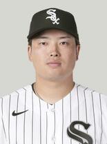 村上、シュワバーら参加