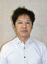 【柏崎刈羽原発が再稼働】科学的妥当性の検証先決