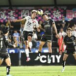 栃木シティ、一瞬の隙突かれ追いつけず　金沢に１－２　ホームで連敗３位に…