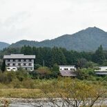 日光に会員制高級リゾートホテル　７階建て、11月にも着工