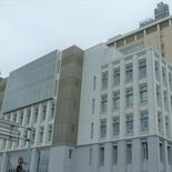 来春の栃木県議選 定数・区割り「現状維持」と結論 自民など賛成多数