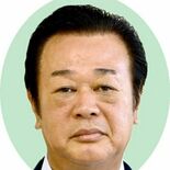 【速報】那須町長選、平山幸宏氏が3選　わずか1票差で小山田氏敗れる　町…