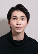 大麻所持疑い遠藤健慎容疑者逮捕