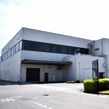 Ｍｉｐｏｘ23年４～12月期　研磨製品の売り上げ減少などで赤字