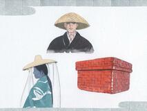 未(いま)だ本能寺にあり(293)