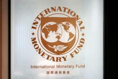 日本の財政への見方不変