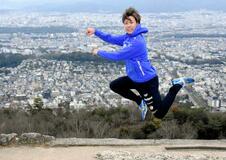 中日・大野雄大「昨年以上に」