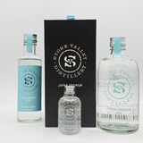 酒類卸販売のノザキ(小山)が「とちぎ産直市」出店 JR大宮駅西口で4日から