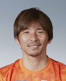 J1神戸の乾貴士、磐田へ移籍