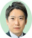 ＡＩリスクも集中的に