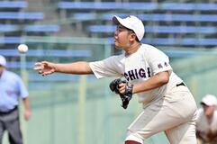 栃木無失策、守り勝つ
