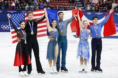 米国協会、異議申し立てせず