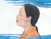 未（いま）だ本能寺にあり（１４４）