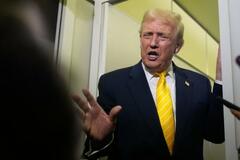 米、農畜産物を相互関税から除外