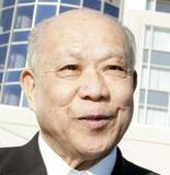 おくやみ　全国