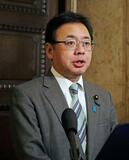 マイナ保険証のメリット周知図る