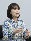 育児短歌が人気