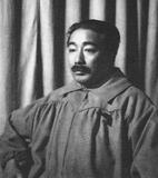 【逍遙の記（３１）】言葉のセンスとプロデュース力