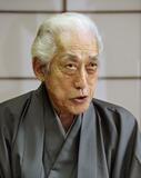 茶と平和の超人的伝道師