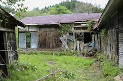 「死にたい」は「助けてほしい」、「ＳＮＳ上の涙」につけ込む悪意