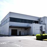 研磨剤製造のMipox、３月期決算　業績予想を修正、純利益が３倍に