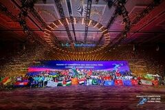 第10回Huawei ICTコンペティション閉幕、49カ国・地域の学生が受賞、参加者は過去最多の22万人