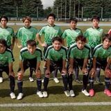 全国障害者スポーツ大会・知的障害者サッカー　栃木県選抜が初の自力出場　滋賀障スポ25日開幕