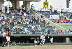 栃木ＧＢ　下野新聞スペシャルゲーム