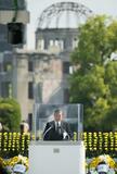 【世論調査】首相進退、自民内とずれ