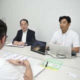 石破内閣誕生、あなたの評価は？経済活性、地方創生、防災…期待と不安　唐突な解散表明に懸念も