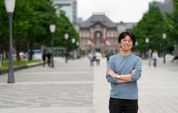 皇統安定に向けた読売新聞の提言　厳しいが現実的な内容