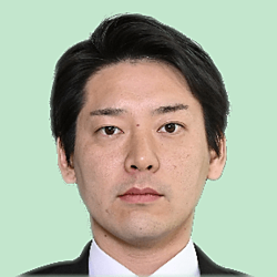 衆院選栃木3区　無所属・渡辺真太朗氏が初当選を確実に　保守分裂の激戦を制す