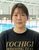 榎本遼香