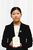 高木杏衣