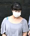 おむつ替えに不満か、トラブルも