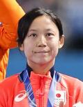 高木美帆さんに国民栄誉賞授与へ