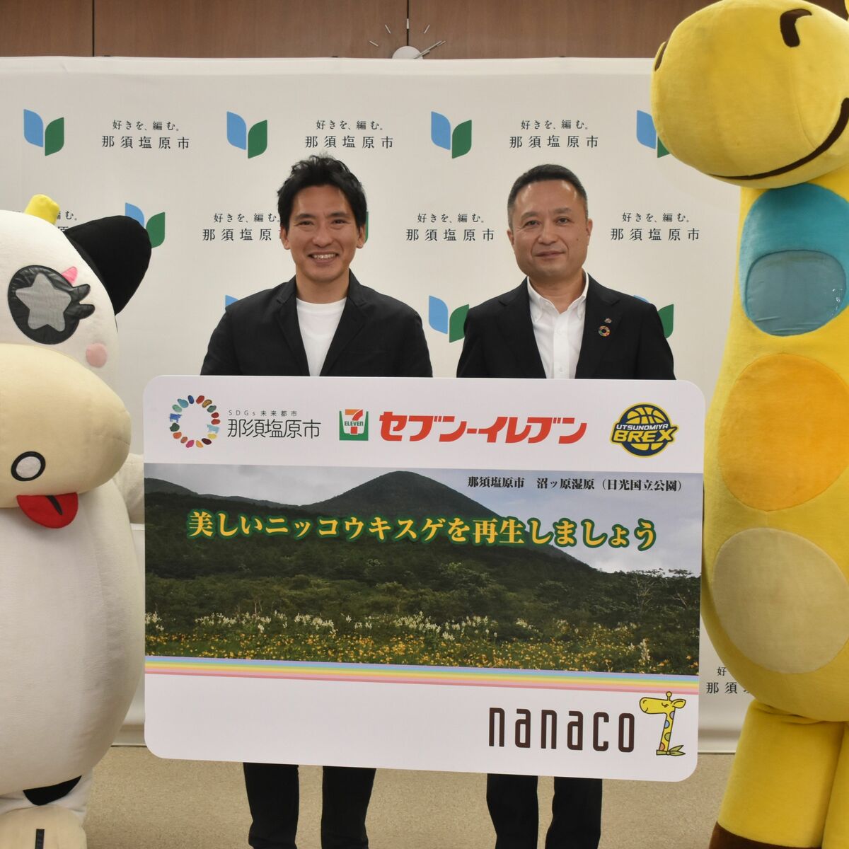 img_6f2d349c1e3c15a941aef49356