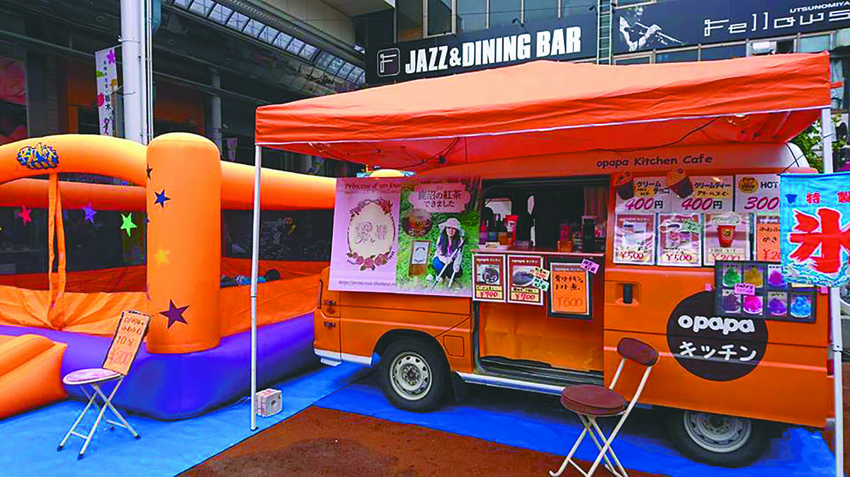 ※専用出品 カルデア食堂で拝借したパーカー カルデア食堂で拝借したパーカー