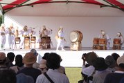 【那須・那須塩原・大田原・矢板】満点の星空の下、音楽やグルメに癒される＜イベント特集＞