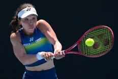 ４５歳ビーナスは１回戦敗退