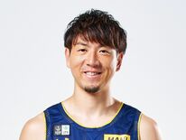 宇都宮ブレックス比江島、契約継続 Bプレミアへ決意「最高のシーズンに」